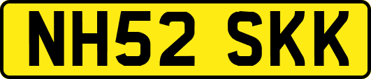 NH52SKK
