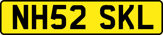 NH52SKL