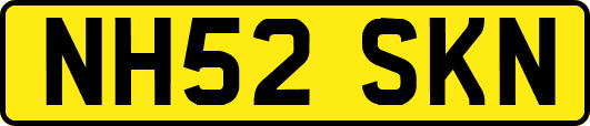 NH52SKN