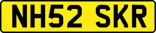 NH52SKR