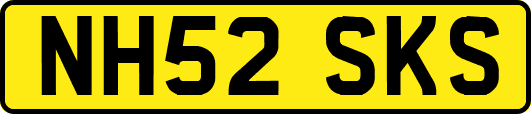 NH52SKS