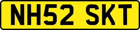 NH52SKT