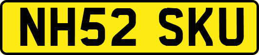 NH52SKU