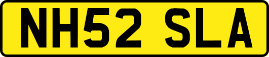 NH52SLA