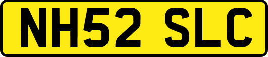NH52SLC
