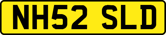 NH52SLD