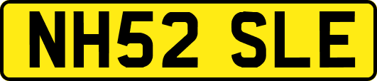NH52SLE