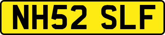 NH52SLF