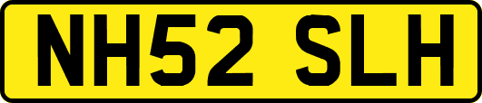 NH52SLH