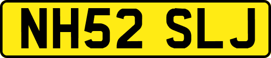 NH52SLJ