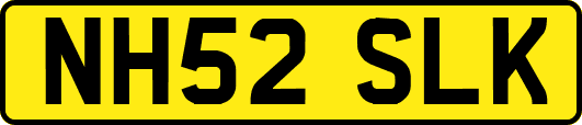 NH52SLK