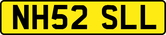 NH52SLL