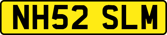 NH52SLM