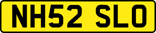NH52SLO
