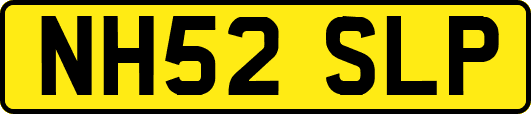 NH52SLP