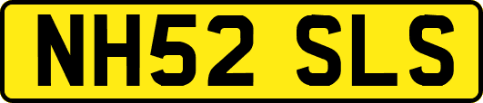 NH52SLS