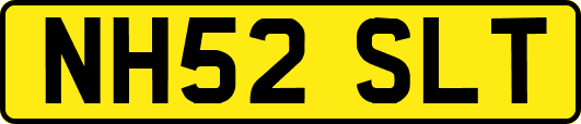 NH52SLT