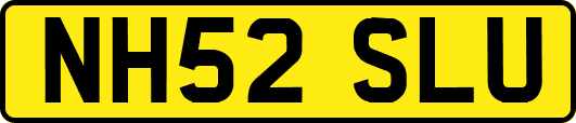 NH52SLU
