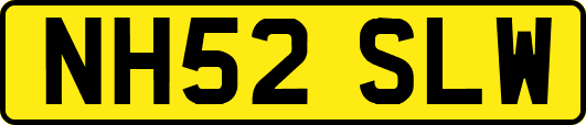 NH52SLW