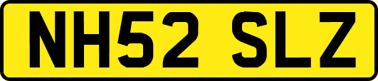 NH52SLZ