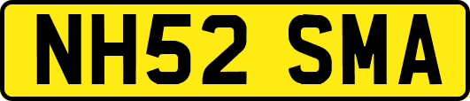 NH52SMA