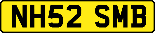 NH52SMB