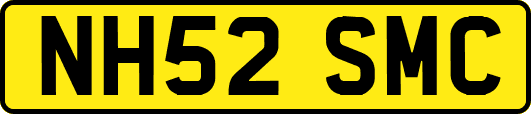 NH52SMC
