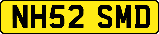 NH52SMD