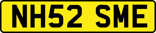 NH52SME