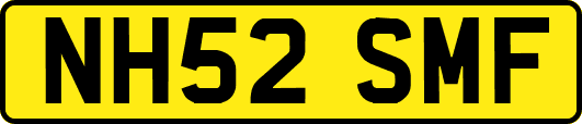 NH52SMF