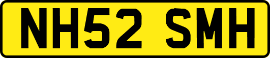 NH52SMH