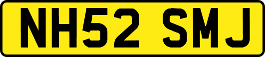 NH52SMJ