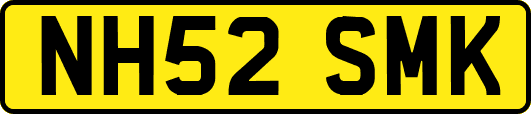 NH52SMK