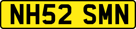NH52SMN