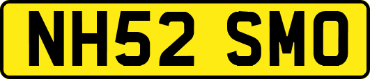 NH52SMO