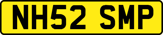 NH52SMP