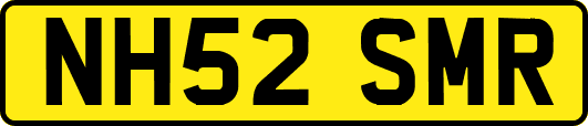 NH52SMR