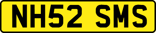 NH52SMS