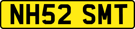 NH52SMT