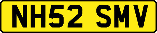 NH52SMV
