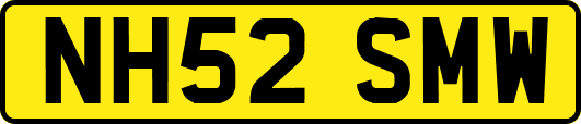 NH52SMW