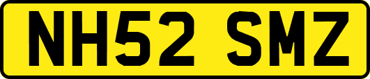 NH52SMZ