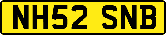 NH52SNB