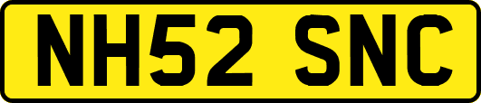 NH52SNC