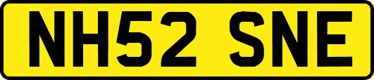 NH52SNE