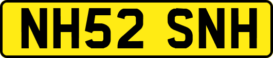 NH52SNH