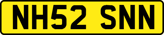 NH52SNN
