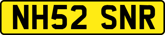 NH52SNR