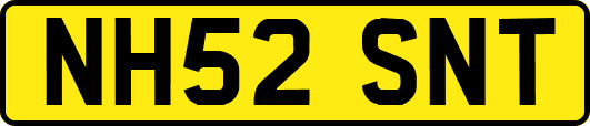 NH52SNT