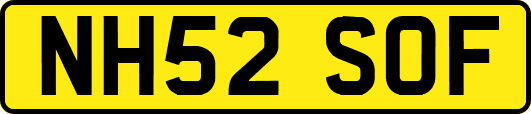 NH52SOF